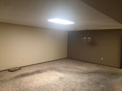 17041 N 106th Ave, Sun City, AZ 85373 - photo 4