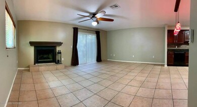 received_681694159370337