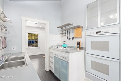 2030 N Dayton St, Phoenix, AZ 85006 - photo 6