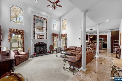 3 Gramercy Rd, Monmouth Junction, NJ 08852 - photo 4