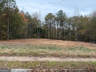 1105 Patriot Cir, McDonough, GA 30252 - photo 4