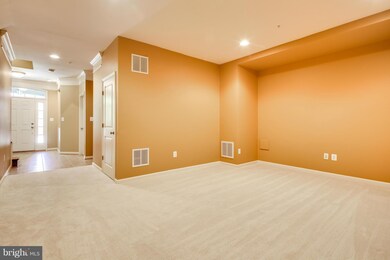 7748 Tilghman St, Fulton, MD 20759 - photo 4