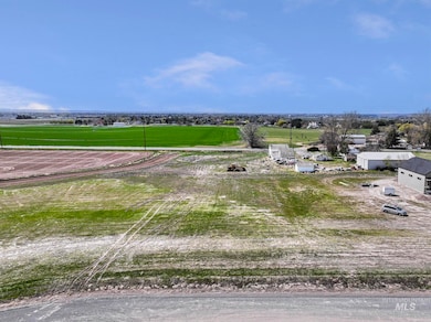 3311 E 4032 N, Twin Falls, ID 83301 - photo 2