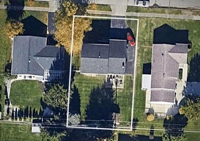 1315 Pegwood Ct, Columbus, OH 43229 - photo 2