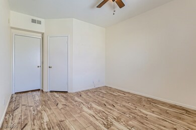 2201 Ramsgate Dr unit 1122, Henderson, NV 89074 - photo 7