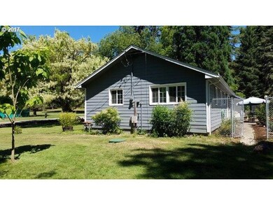 299 Northside Rd, Sutherlin, OR 97479 - photo 3