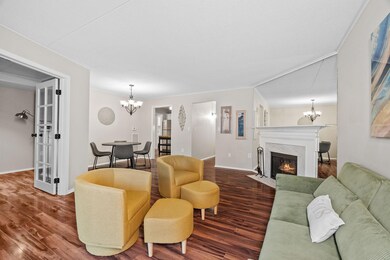 Lexington Riverside Condominiums unit 310, Lilydale, MN 55118 - photo 5