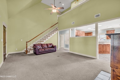 422 Cachemont Cove, Biloxi, MS 39531 - photo 5