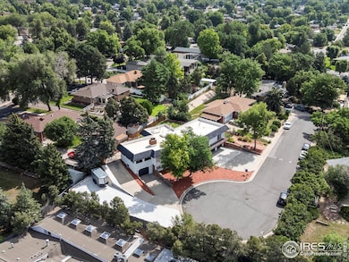 8233 W 62nd Place, Arvada, CO 80004 - photo 3