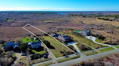 74 Madaket Rd, Nantucket, MA 02554 - photo 5