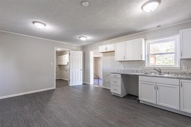 2518 Bedoll Ave, Poplar Bluff, MO 63901 - photo 4