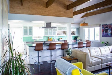 6 MacDermott Place, Brigantine, NJ 08203 - photo 3