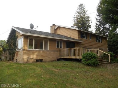 Additional Photo