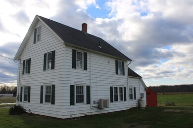 215 River Rd, Whately, MA 01093 - photo 4