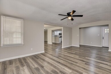 747 Blanchard Rd, Evans, GA 30809 - photo 7