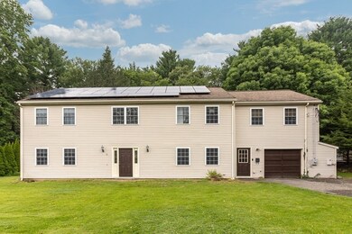 17 Joseph Rd, Framingham, MA 01701 - photo 2