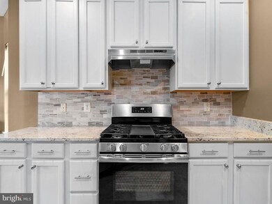 21100 Camomile Ct, Germantown, MD 20876 - photo 6