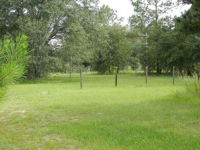 3967 Inglewood Dr, Middleburg, FL 32068 - photo 6