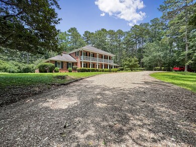 1063 David Benjamin Dr, McComb, MS 39648 - photo 5