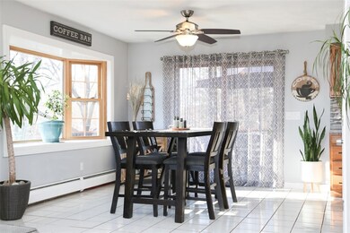 50 Wightman St, West Warwick, RI 02893 - photo 4