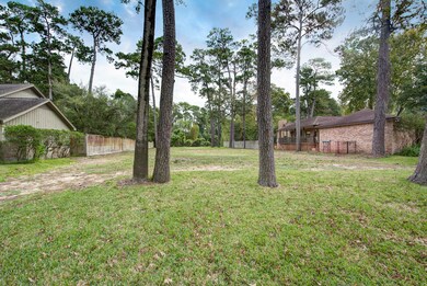 10014 Briar Dr, Houston, TX 77042 - photo 2