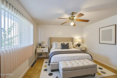 1849 E Jarvis Ave, Mesa, AZ 85204 - photo 7