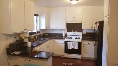 14201 Foothill Blvd unit 54, Sylmar, CA 91342 - photo 3