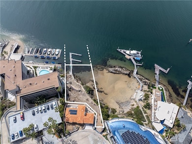 2495 Ocean Blvd, Corona Del Mar, CA 92625 - photo 6