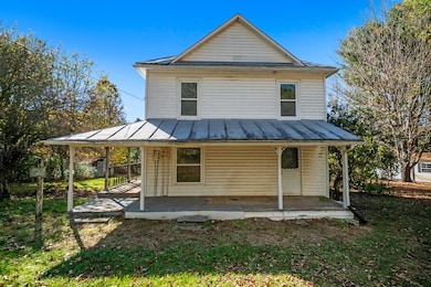 2114 Zenith Rd, Gap Mills, WV 24941 - photo 6