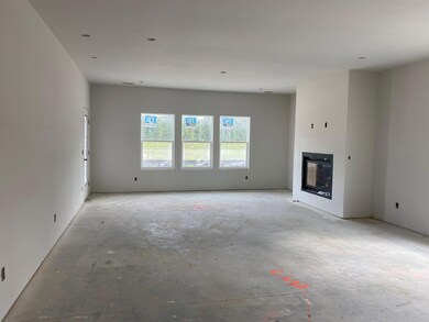 437 Navona Dr, Summerville, SC 29486 - photo 5