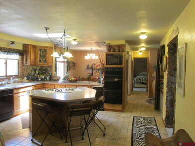 0 NW 9th St unit 693744, Cedaredge, CO 81413 - photo 4