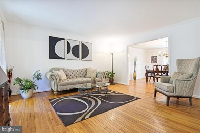 3809 Timber View Way, Reisterstown, MD 21136 - photo 5