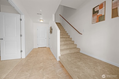 10002 13th Ave SE, Everett, WA 98208 - photo 4