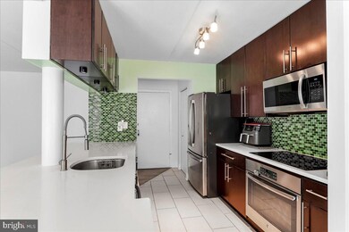 222 E Montgomery Ave unit 104, Ardmore, PA 19003 - photo 4