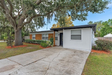 1246 S Oleander St, Longwood, FL 32750 - photo 3