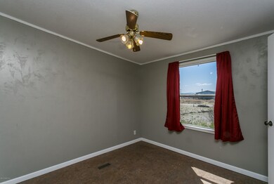 24175 N St Louis St, Paulden, AZ 86334 - photo 6