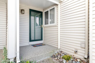 4-web-or-mls-1130-s-ridge-rd