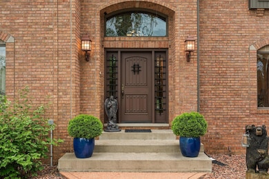 5788 E 105th Place, Crown Point, IN 46307 - photo 3