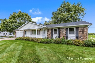 10345 Burlingame Ave SW, Byron Center, MI 49315 - photo 3