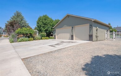 37 Makenna Ln, East Wenatchee, WA 98802 - photo 5