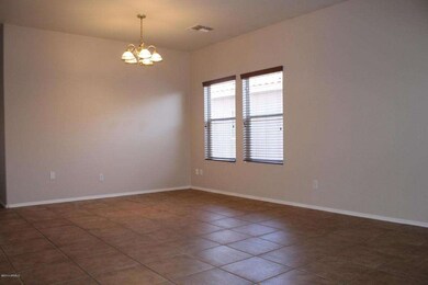 Living & Dining Rooms 4