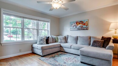 1113 Baxter Ave unit 2, Louisville, KY 40204 - photo 3