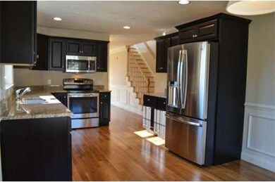 43 Luka Dr, Grafton, MA 01519 - photo 3