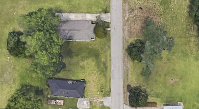 0 Couch St, Houston, TX 77091 - photo 5