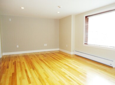 218 Court St unit LL, Plymouth, MA 02360 - photo 4