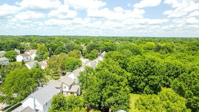 2074 Hard Rd, Columbus, OH 43235 - photo 3