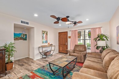 656 S 79th Way, Mesa, AZ 85208 - photo 3