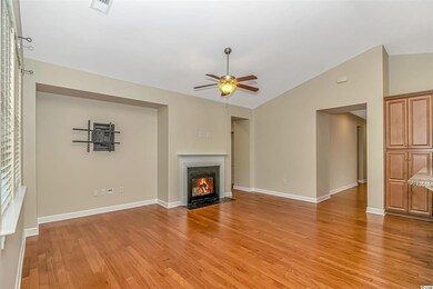 1560 Legacy Loop, Myrtle Beach, SC 29577 - photo 3