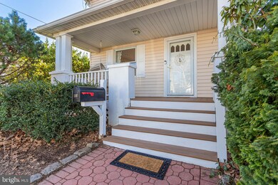 206 Pine Rd, Wallingford, PA 19086 - photo 3