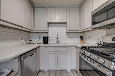 1316 Bryan Dr, Bedford, TX 76022 - photo 7